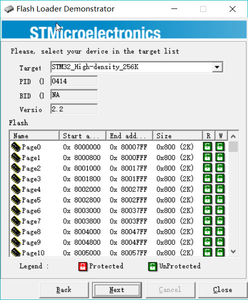 stm32多cpu架构 stm32内部架构 stm32的架构_M3_16