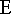 数学 希腊字母 Greek Alphabet_希腊字母_09