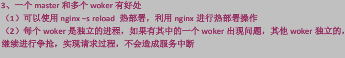 Nginx_nginx_22