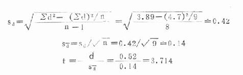 u检验和t检验_方差_07