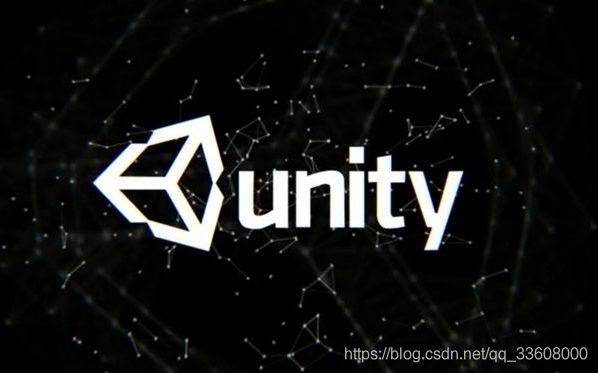 unity3d——角色移动控制_游戏开发建模