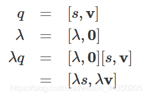 了解四元数之美_四元数_56