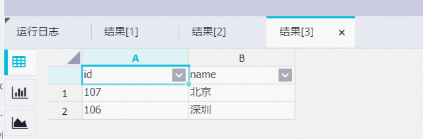 MaxCompute中如何处理异常字符_DataWorks_05