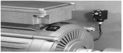 无线测温系统在棉花加工厂的应用及产品选型_无线测温_04