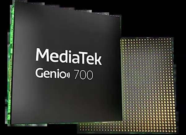 联发科Genio 700(MT8390)核心板，MTK安卓核心板主板智能LTE模块_安卓核心板