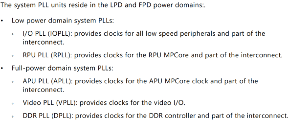《DFZU2EG_4EV MPSoC之嵌入式Vitis开发指南》第二十三章 PS通过VDMA驱动LCD显示实验_IP_08