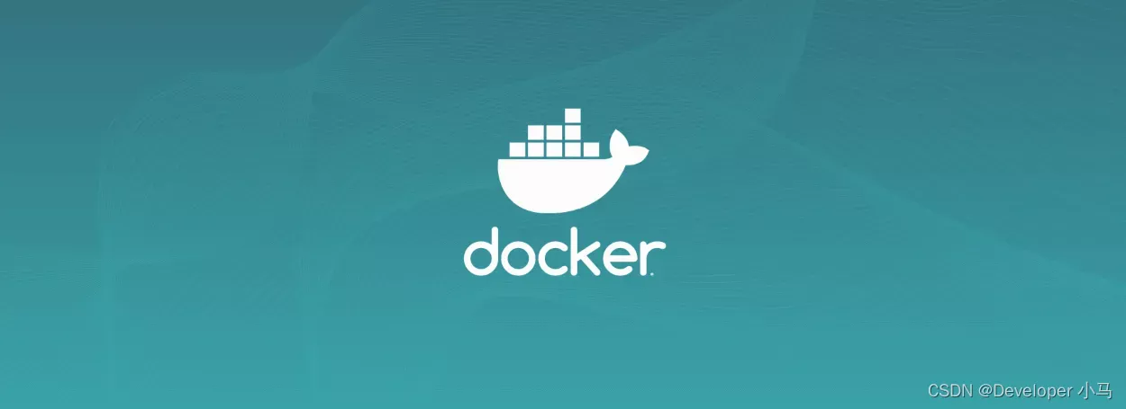 【云原生 • Docker】docker 私有仓库的搭建、配置与镜像上传