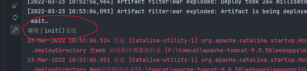 JavaWeb过滤器(Filter)详解，是时候该把过滤器彻底搞懂了(万字说明)