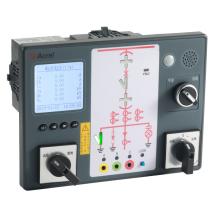 浅谈无线测温系统技术在工业电缆接头的应用及产品选型_传感器_13