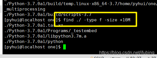 linux-文件的查找-find_查找文件_08