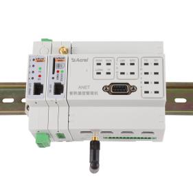 简析三相电能预付费控制系统的设计与产品选型_三相电能预付费控制系统_21