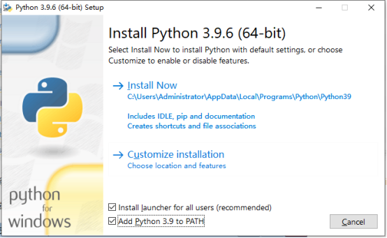 python下载安装图文教程-Pycharm下载安装图文教程_官网_05