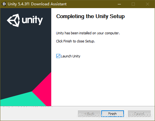 unity3d——FPS游戏制作入门_游戏开发建模_08