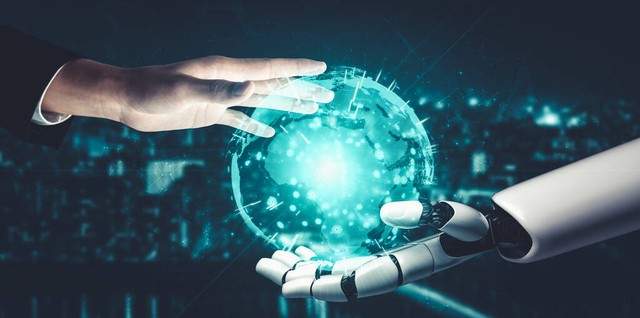 未来科技趋势：人工智能与物联网的融合_数据_02