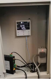 网关精准监控空气能热泵，让管理更加简单高效_物联网_02