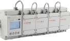 简析三相电能预付费控制系统的设计与产品选型_三相电能预付费控制系统_29