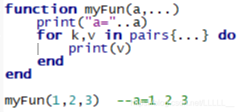 Lua（九）——函数_热更新_09