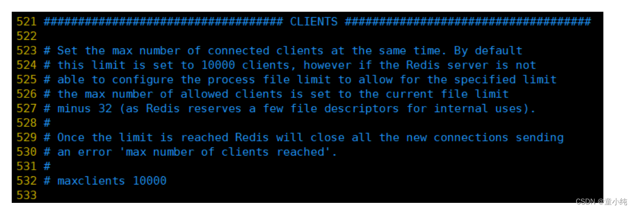 Redis【web应用实践_网页缓存、其他功能（发布与订阅、慢查询 、流水线pipeline）】(四)-全面详解（学习总结---从入门到深化）