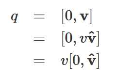 了解四元数之美_四元数_62