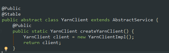Spark-Submit提交流程源码分析（Yarn-Cluster源码分析， Yarn-Cluster 和 Yarn-Client 的区别）
