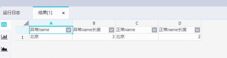 MaxCompute中如何处理异常字符_DataWorks_03