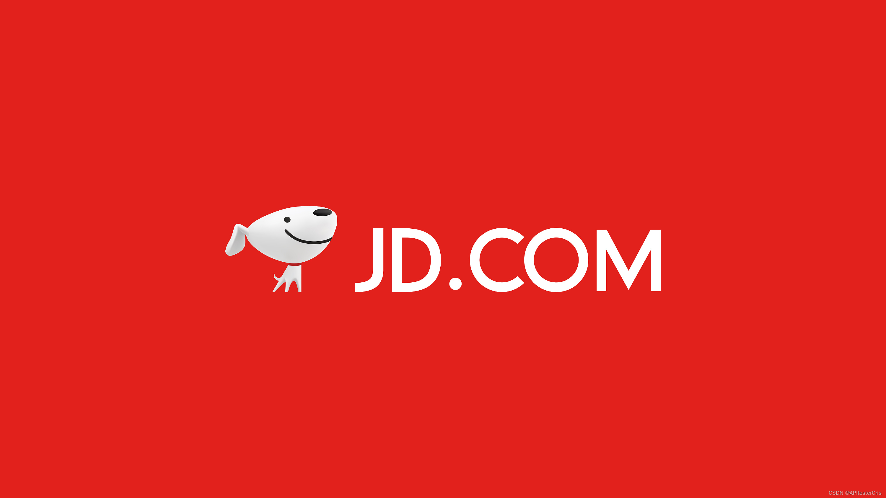京东api接口获得jd商品分类源代码调用示例_json