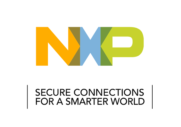 万象奥科邀您参加恩智浦NXP智能工业创新技术峰会_生命周期
