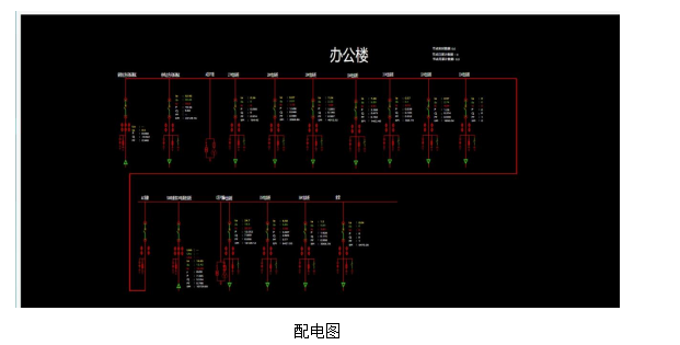 浅谈无线物联网能耗在线监测系统的构建--安科瑞张田田_数据_04