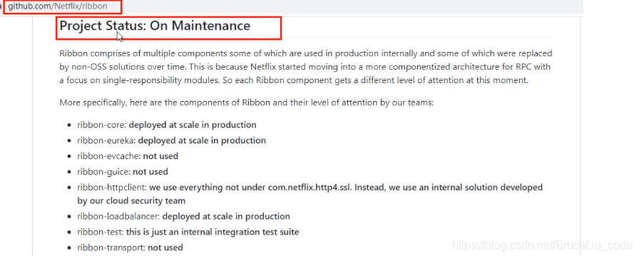 《SpringCloud专题11》-微服务架构编码构建-Ribbon负载均衡调用_.net_02