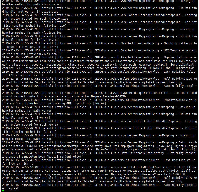 nginx配置ssl证书，启动http访问并代理到本地http端口_jar