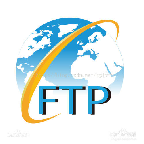 WindowsServer2003搭建FTP服务器整套教程_服务器