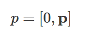 了解四元数之美_游戏引擎开发_85