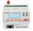 简析三相电能预付费控制系统的设计与产品选型_三相电能预付费控制系统_24