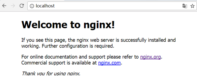 Nginx基础和配置_服务器_04
