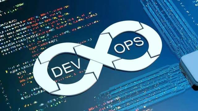 通过 DevOps、CI/CD 和容器增强您的软件开发之旅..._软件开发_02