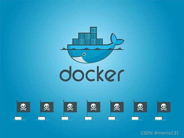 【Docker】Docker-Compose内置DNS负载均衡失效问题_dockerfile