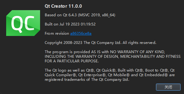 021-Qt 配置GitHub Copilot_windows_06