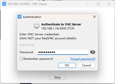 vnc-server_vnc_02