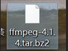 linux篇-linux下ffmpeg安装