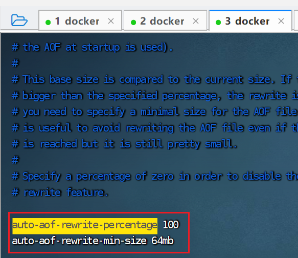 Redis 数据持久化方案_redis_13