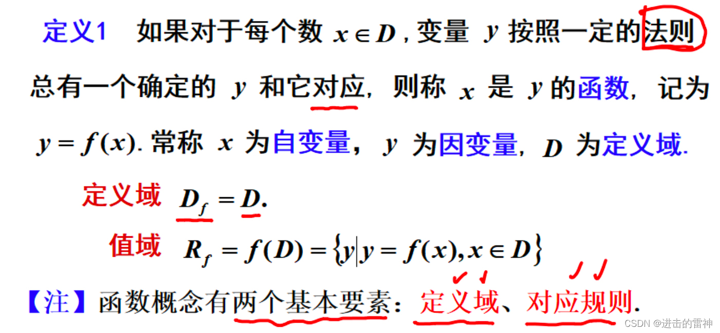 第一章 函数 极限 连续（未完更新中）_三角函数_04