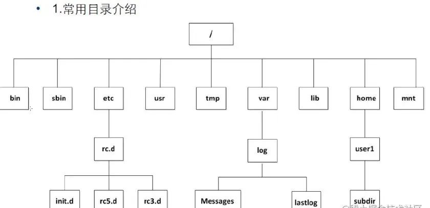 MySQL数据库的一些常见问题_文件名