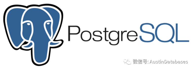 PostgreSQL  pgBackRest 是最好的PG备份工具 ？ （深入一些疑难问题 2）_oracle