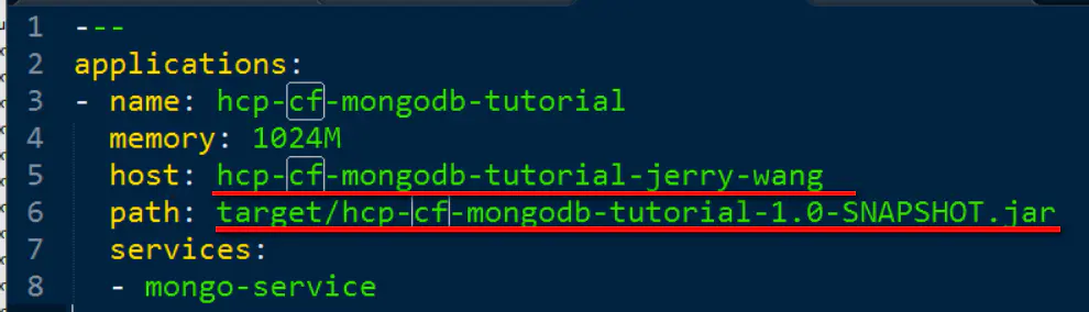 MongoDB 入门教程系列之三：使用 Restful API  操作 MongoDB