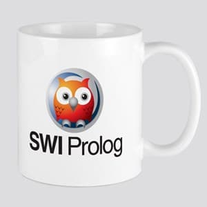 Prolog 语言入门教程——果然这个东西用于逻辑推理很强大啊，但是如何将这些专家知识表达为逻辑语言，需要定义_Prolog_02