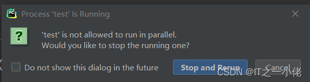 python使用pika库调用rabbitmq的参数使用