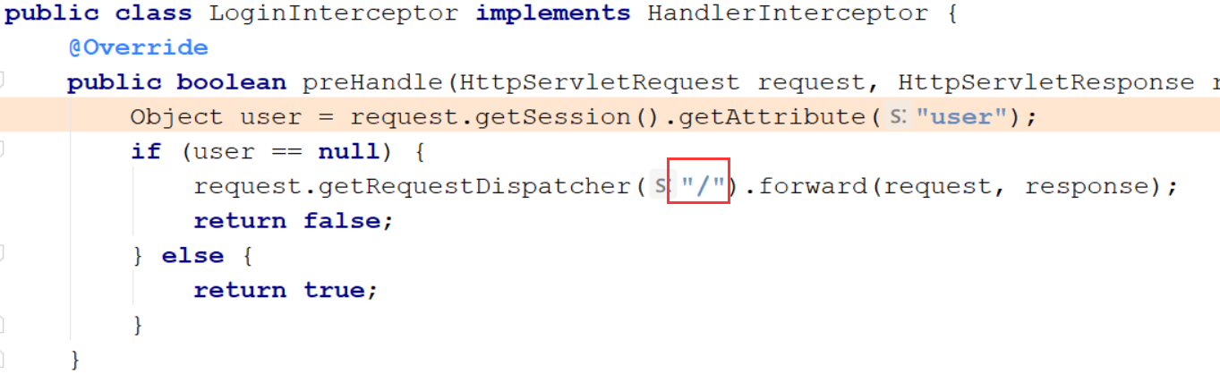 SpringBoot报错“HttpRequestMethodNotSupportedException: Request method ‘GET‘ not supported“