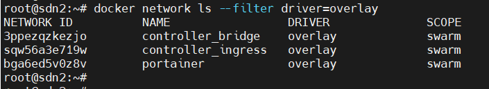 docker网络 bridge 与overlay 模式_Docker_04