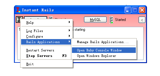 一个使用Ruby on Rails开发LBS网站的简单实例_function_02