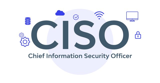 提高生产力和降低成本：CISO的网络安全绩效指标_解决方案